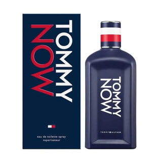 Tommy Hilfiger Tommy Now EDT For Men