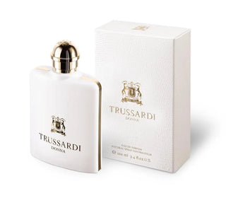 Trussardi Donna EDP For Women