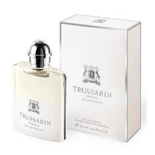 Trussardi Donna EDT For Women