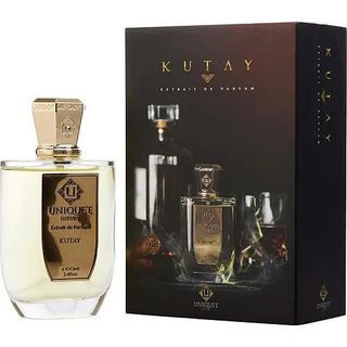 Unique'e Luxury Kutay Extrait De Parfum Unisex