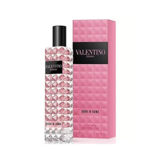 Valentino Donna Born In Roma EDP For Women