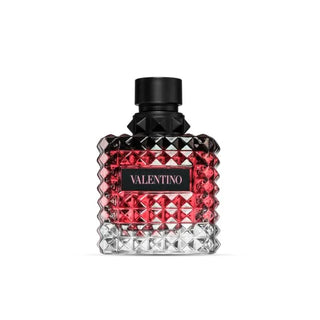 Valentino Donna Born In Roma Intense EDP For Women