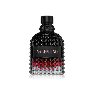 Valentino Uomo Born In Roma Intense EDP For Men