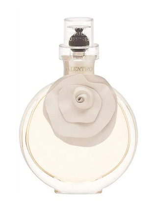 Valentino Valentina EDP For Women