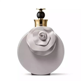 Valentino Valentina Myrrh Assoluto EDP For Women