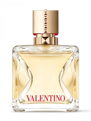 Valentino Voce Viva EDP For Women
