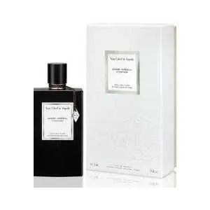 Van Cleef Ambre Imperial EDP Unisex