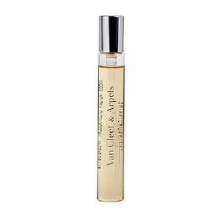 Van Cleef Bois d'Amande EDP Unisex Mini
