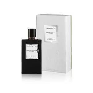 Van Cleef Moonlight Patchouli EDP Unisex