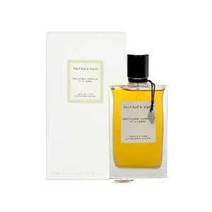 Van Cleef Orchidee Vanille EDP For Women