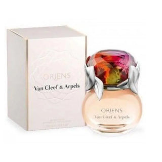 Van Cleef Oriens EDP For Women