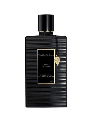 Van Cleef Reve D'Ylang EDP Unisex