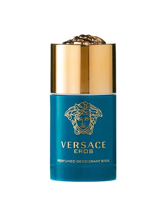 Versace Eros Deodorant Stick For Men