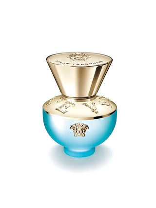 Versace Pour Femme Dylan Torquoise Hair Mist For Women 30ML
