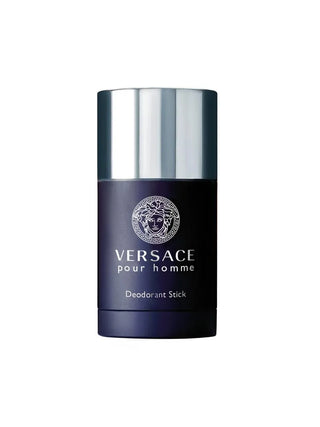 Versace Pour Homme Deodorant Stick For Men
