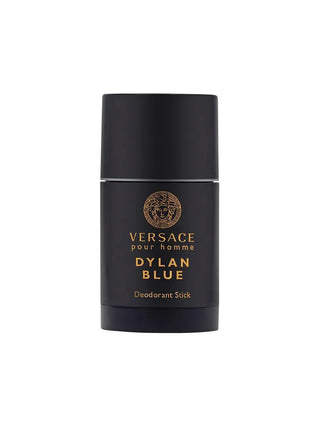 Versace Pour Homme Dylan Blue Deodorant Stick For Men