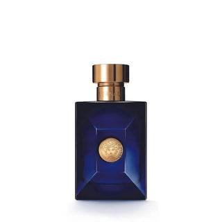 Versace Pour Homme Dylan Blue EDT For Men