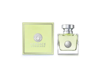 Versace Versense EDT For Women