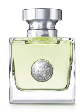 Versace Versense EDT For Women Mini
