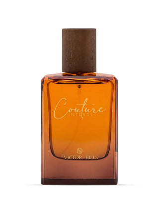 Victor Hills Couture Intense EDP Unisex