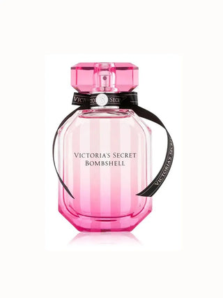 Victoria Secret Bombshell EDP For Women