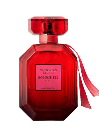 Victoria Secret Bombshell Intense EDP For Women