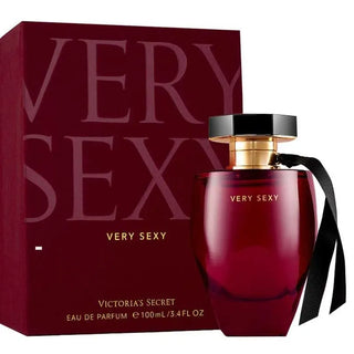 Victoria Secret Very Sexy EDP For Women
