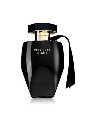 Victoria Secret Very Sexy Night EDP For Women