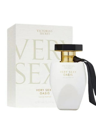 Victoria Secret Very Sexy Oasis EDP For Women