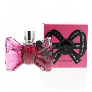 Viktor&Rolf Bonbon EDP For Women