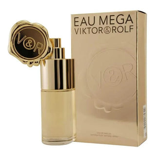 Viktor&Rolf Eau Mega EDP For Women