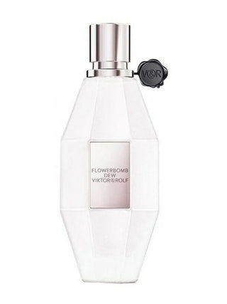 Viktor&Rolf Flower Bomb Dew EDP For Women