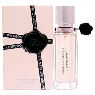 Viktor&Rolf Flower Bomb EDP For Women