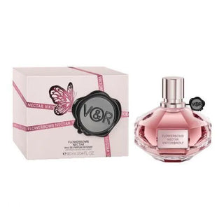 Viktor&Rolf Flower Bomb Nectar Intense EDP For Women