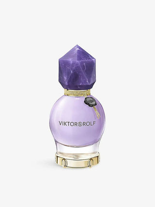 Viktor&Rolf Good Fortune EDP For Women