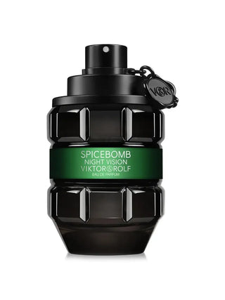 Viktor&Rolf Spicebomb Night Vision EDP For Men