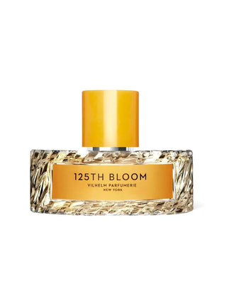 Vilhelm Parfumerie 125th & Bloom EDP Unisex
