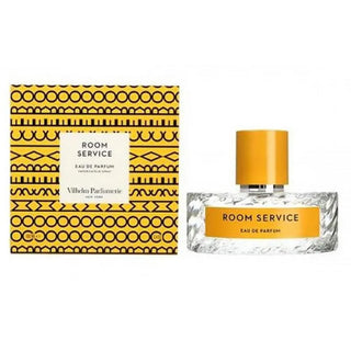 Vilhelm Parfumerie Room Service EDP For Women