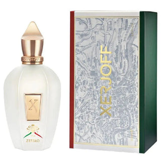 Xerjoff 1861 Zefiro EDP Unisex