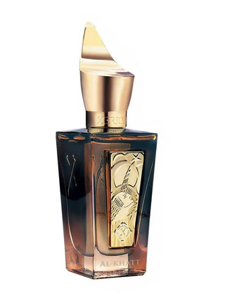 Xerjoff Al-Khatt EDP Unisex