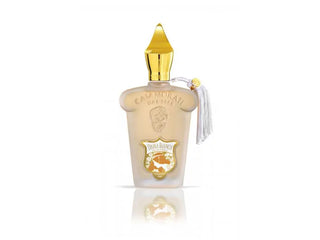 Xerjoff Casamorati Dama Bianca EDP For Women