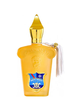 Xerjoff Casamorati Dolce Amalfi EDP Unisex