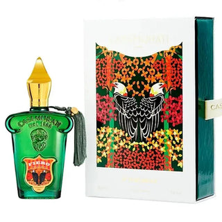 Xerjoff Casamorati Fiero EDP For Men