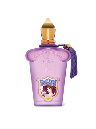 Xerjoff Casamorati La Tosca EDP For Women
