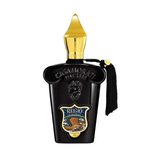 Xerjoff Casamorati Regio EDP Unisex