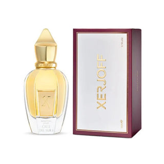 Xerjoff Cruz Del Sur I EDP Unisex