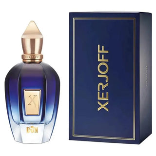 Xerjoff Don EDP Unisex