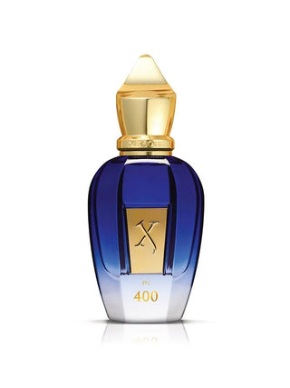 Xerjoff Jtc Comandante EDP Unisex