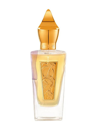 Xerjoff Lua EDP For Women