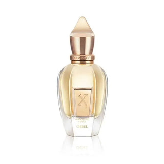 Xerjoff Oesel EDP Unisex